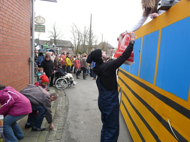 Karneval Umzug Horst 2012-0034.JPG
